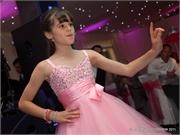 talia 89 083